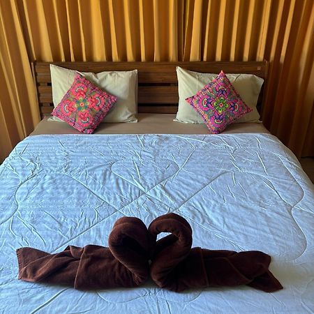 Tonmai Suites Ko Lanta المظهر الخارجي الصورة
